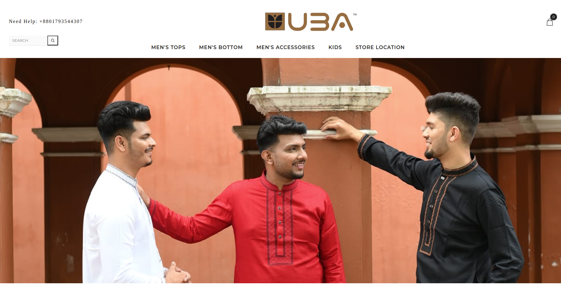 single-services-project-img1