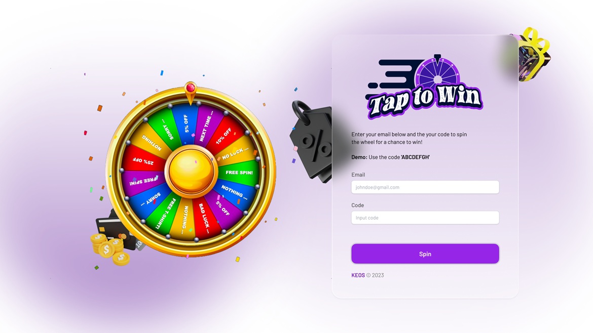 single-services-project-img1