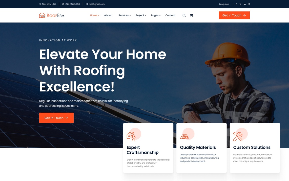 single-services-project-img1