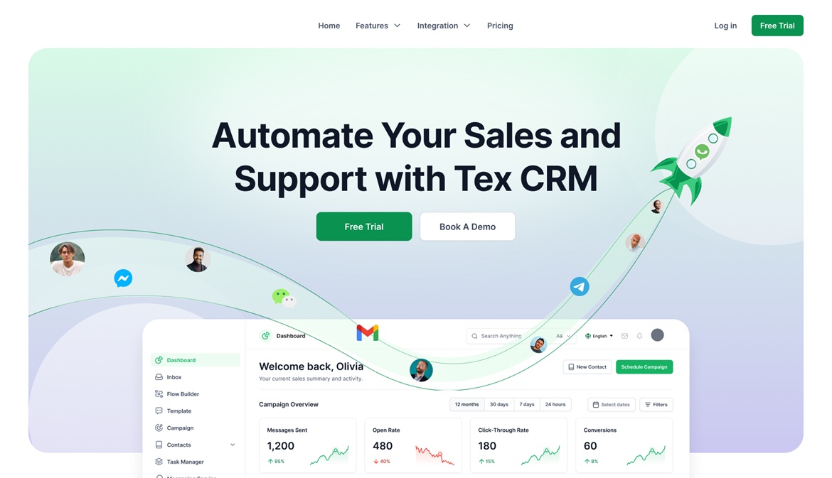 single-services-project-img1