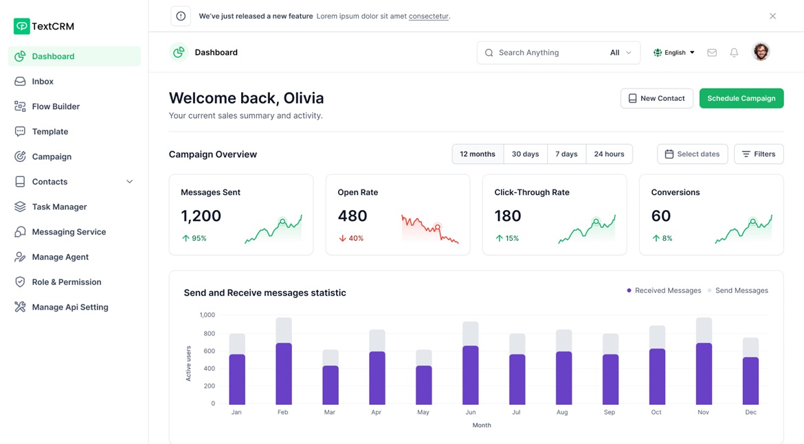 single-services-project-img1